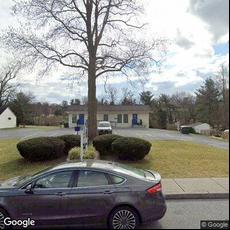 Parkside Dentistry, dentists office located at 420 E Park St, Elizabethtown, PA.