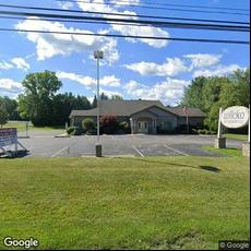 Wilcko Orthodontics, dentists office located at 6023 W Ridge Rd, Erie, PA.