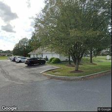 Georgelis Orthodontics PC, dentists office located at 2175 Oregon Pike, Lancaster, PA.