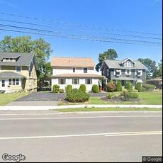 Joseph J Attardo DDS, dentists office located at 128 Empire Blvd, Rochester, NY.
