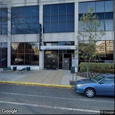 Georgetown Oral Maxillofacial Surgery, dentists office located at 4400 Jenifer St NW, Washington, DC.