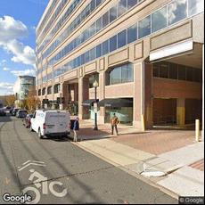 Orchin Orthodontics, dentists office located at 5301 Wisconsin Ave NW, Washington, DC.