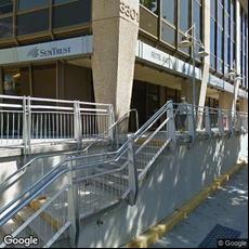 Foxhall Smiles: Joseph A. Catanzano III, DDS, dentists office located at 3301 New Mexico Ave NW, Washington, DC.