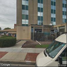 Liang Orthodontics, dentists office located at 5100 Wisconsin Ave NW, Washington, DC.