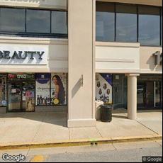 Bellamy Dental Care, dentists office located at 12164 Central Ave, Bowie, MD.