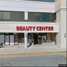 Aesthetic Dental Care Inc, dentists office located at 12164 Central Ave, Bowie, MD.