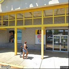 Porter Dental, dentists office located at 5700 Ritchie Hwy, Brooklyn, MD.