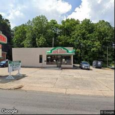 Local Dentists Clinic, dentists office located at 639 E Church St, Martinsville, VA.