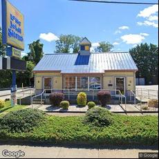 Best Dentists Clinic, dentists office located at 802 E Church St, Martinsville, VA.