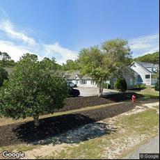 Outer Banks Periodontics & Implant Dentistry, dentists office located at 119 W Wood Hill Dr, Nags Head, NC.
