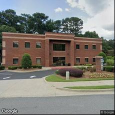Polish Dental Center Alpharetta, dentists office located at 4640 Valais Ct, Alpharetta, GA.