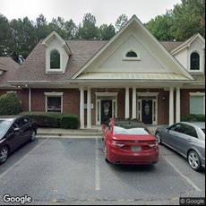 Alpharetta Smile Center, dentists office located at 11371 Southbridge Pkwy, Alpharetta, GA.