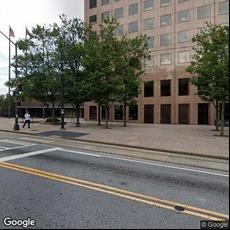 Atlanta Sedation Dentistry, dentists office located at 133 Peachtree St NE, Atlanta, GA.