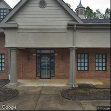 Atlanta Oral & Facial Surgery, dentists office located at 3895 Johns Creek Pkwy, Suwanee, GA.