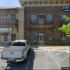 Children & Teen Dental Group, dentists office located at 345 Peachtree Industrial Blvd, Suwanee, GA.