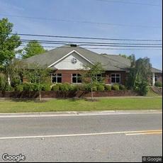 Mitchell Bridge Dental Associates, dentists office located at 1171 Mitchell Bridge Rd, Athens, GA.