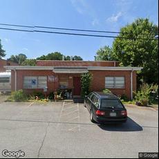 Atlanta Orthodontics, dentists office located at 1247 Zonolite Rd NE, Atlanta, GA.
