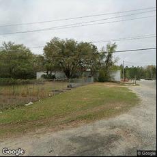 Best Dentists Clinic, dentists office located at 1701 Krug St, Albany, GA.