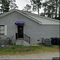 Filling Station Family Dental Centers, Inc., dentists office located at 1714 E Broad Ave, Albany, GA.