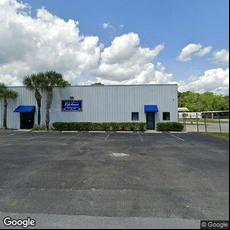 Best Dentist Clinic, dentists office located at 900 Kirby St, Palatka, FL.