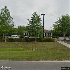 St Johns River Dental, dentists office located at 6200 Saint Johns Ave, Palatka, FL.