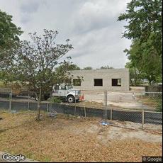 Aspen Dental, dentists office located at 321 N State Road 19, Palatka, FL.