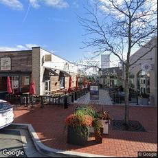 Kentlands Dentistry & Implant, dentists office located at 115 Market St, Gaithersburg, MD.