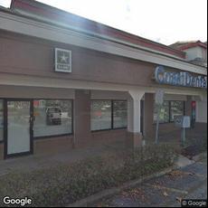 Coast Dental, dentists office located at 5285 Red Bug Lake Rd, Winter Springs, FL.
