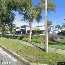 Smile Direct Club, dentists office located at 1468 Tuskawilla Rd Loft 7, Winter Springs, FL.