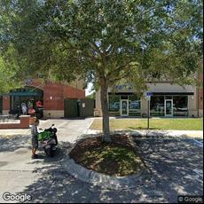 Bella Dental PA, dentists office located at 1196 E State Road 434, Winter Springs, FL.