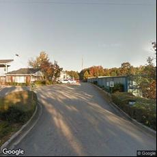 Brooklane Family Dental, dentists office located at 120 Brooke Lyn Rd, Pleasant Grove, AL.