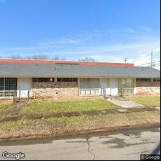 Five Points West Dental, dentists office located at 2152 46th Place Ensley, Birmingham, AL.