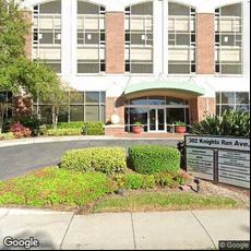 Ameritas Group, dentists office located at 302 Knights Run Ave, Tampa, FL.