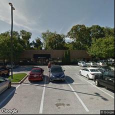 Robin Edward Williman, DDS, dentists office located at 804 Landmark Dr Ste 126, Glen Burnie, MD.