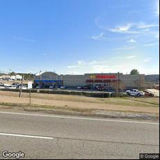 Haight Dental, dentists office located at 1001 Odum Rd, Gardendale, AL.