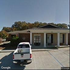 Oral & Maxillofacial Surgery Associates, dentists office located at 620 Mcqueen Smith Rd N, Prattville, AL.