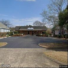 Flannagan Dental, dentists office located at 1115 Christine Ave, Anniston, AL.