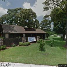 Classic Smiles, dentists office located at 705 S George Wallace Dr, Troy, AL.