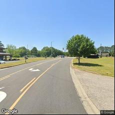 Blackmon Family Dentistry, dentists office located at 1 Oak Park Dr, Troy, AL.