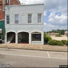 Three Notch Orthodontics, dentists office located at 202 N 3 Notch St, Troy, AL.