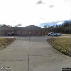 Elite Dental Experience, dentists office located at 1339 Moreland Dr, Kingsport, TN.