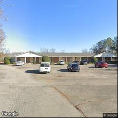 Hagan Dentistry: Dr. Andrew Hagan, DMD, dentists office located at 150 Clinic Drive, Kingsport, TN.