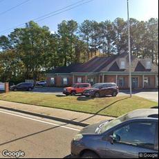 Caldwell Family Dentistry, dentists office located at 8232 Us Highway 51 N, Millington, TN.