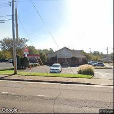 Reed Family Dentistry, dentists office located at 8020 Us Highway 51 N, Millington, TN.