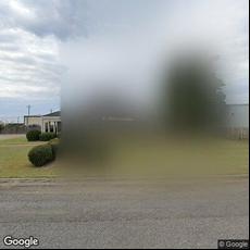 Poole Dentistry Incorporated, dentists office located at 705 S Choctaw St, Clarksdale, MS.