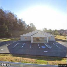 Center For Family & Implant Dentistry, dentists office located at 252 Westfield Dr, Kingsport, TN.