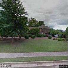 Desoto Family Dental Care, dentists office located at 460 Byhalia Rd, Hernando, MS.