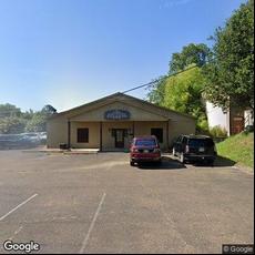 Williams & Hamman Orthodontics, dentists office located at 225 Losher St, Hernando, MS.
