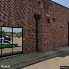 J. Cox Orthodontics, dentists office located at 2631 Mcingvale Rd, Hernando, MS.