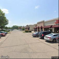 The Smile Center of Southaven, dentists office located at 1100 Church rd w, Southaven, MS.